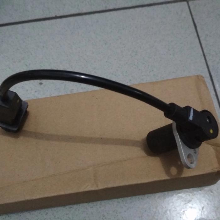 Sensor Ckp Kia Rio Taksi Sf Ls