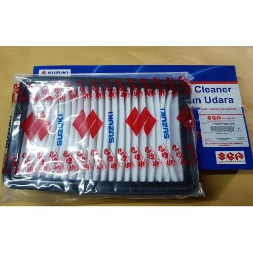 Filter Udara Ertiga Air Filter Ertiga Filter Hawa Ertiga Suzuki