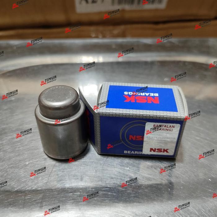 Bearing NSK Lahar Bambu DB50430A 50430 Alternator Hino Lohan Louhan