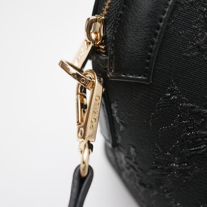 (COD) Povilo Mimpi Small Bowling Bag