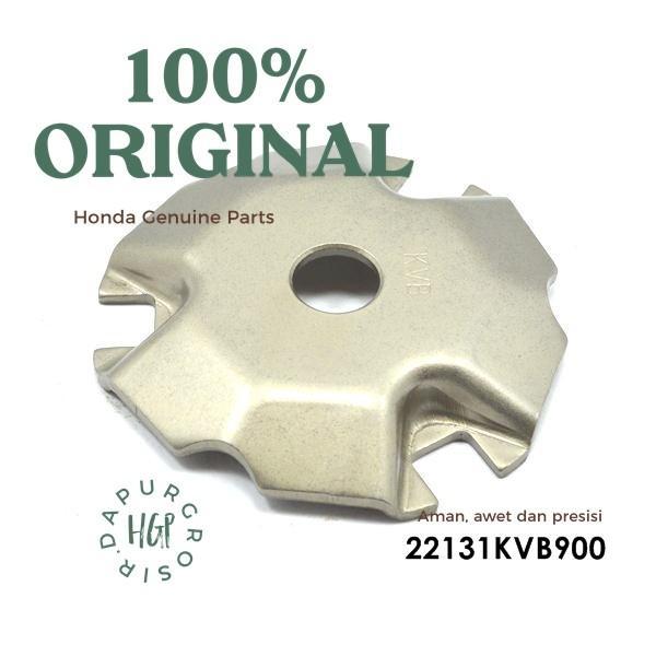 Rumah Roller Beat ESP K81, Beat Pop K44 Original AHM