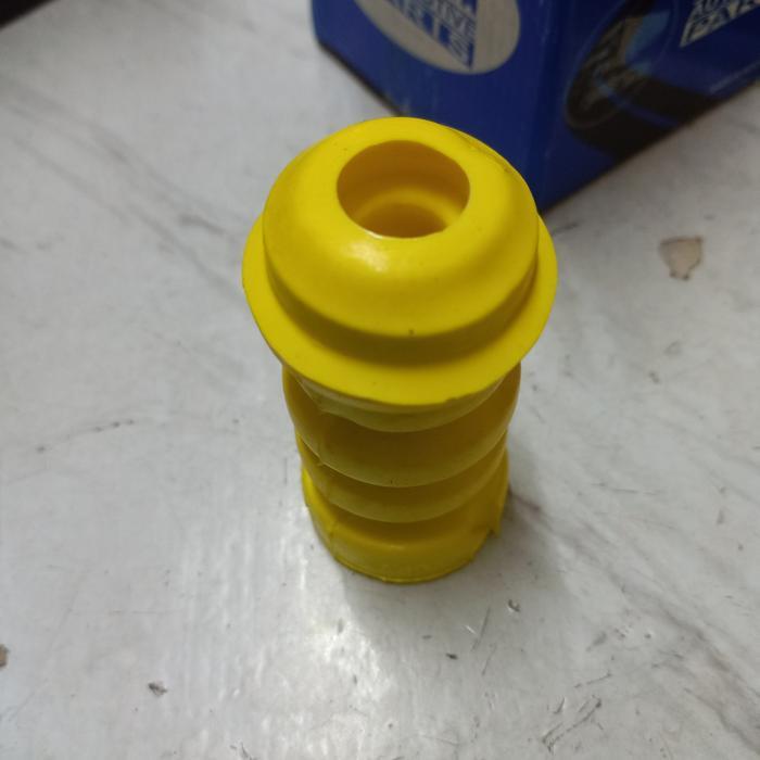 Karet STOPPER shock breker Belakang Ertiga news