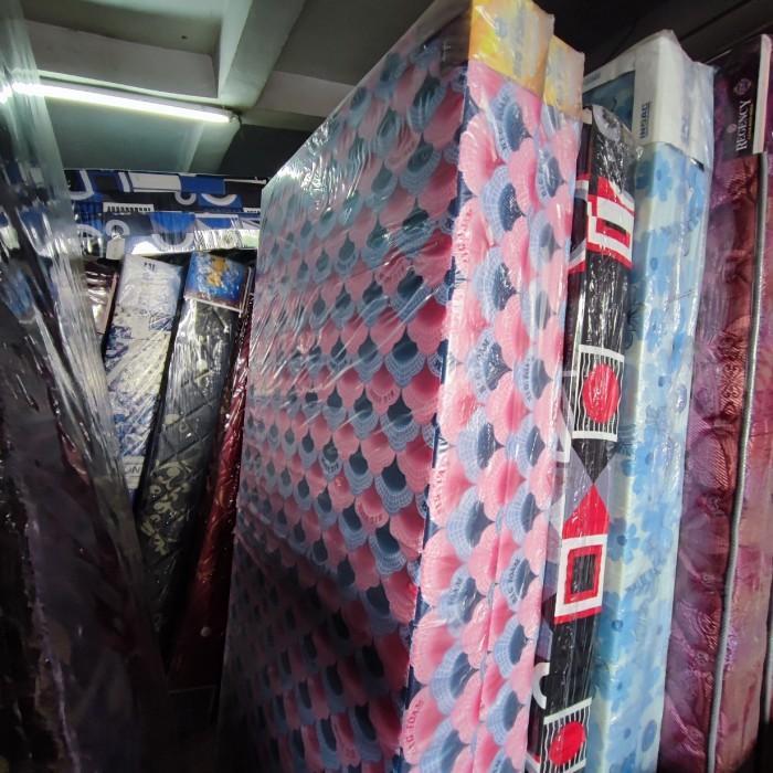 Kasur Busa 90X200 Big Foam Busa Terjamin
