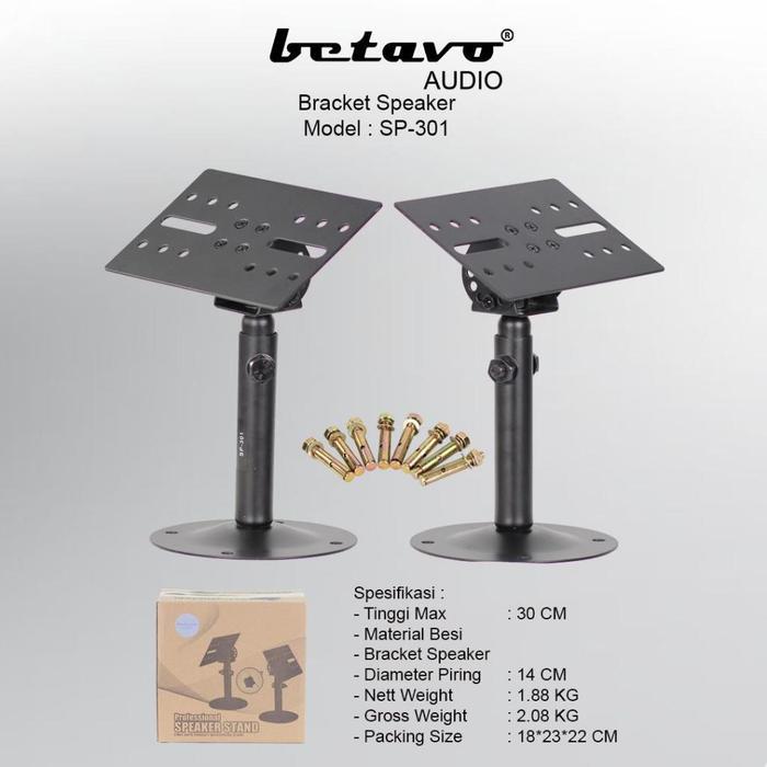 1 SET BETAVO PAKET KARAOKE C Sound System Karaoke Rumahan