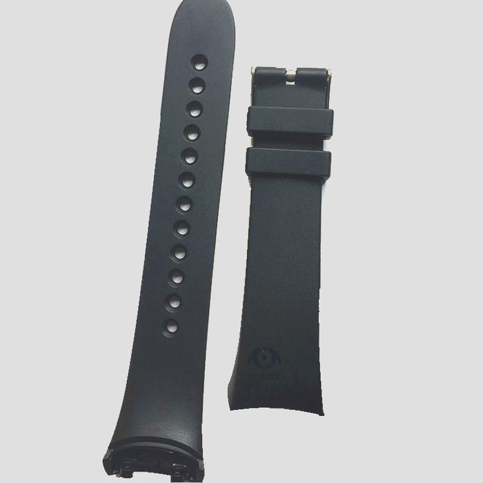 Original Kw18 Smart Watch Strap Belt Silicone Bracelet Factory Direct