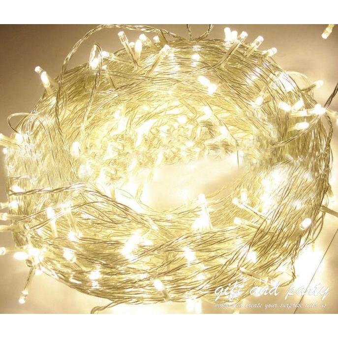 dream catcher HIASAN DINDING DEKORASI Macrame