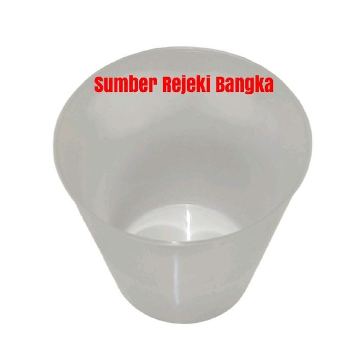 CUP TAKAR BERAS / GELAS UKUR TAKAR BERAS MAGIC COM / RICE COOKER MIYAKO MCG-171/MCG 171