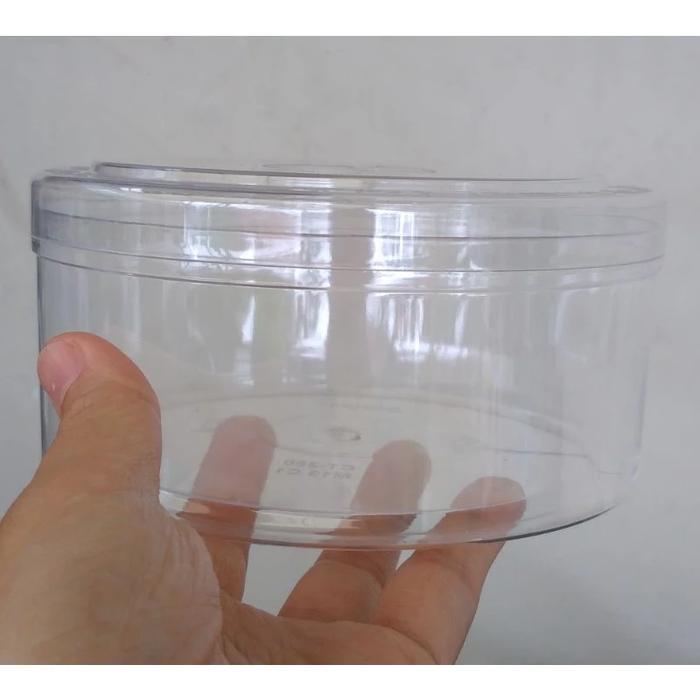 TOPLES BIGGY CT-250 TOPLES KUE KERING KUE NASTAR 500 GRAM / TOPLES KUE ISI 12 PCS