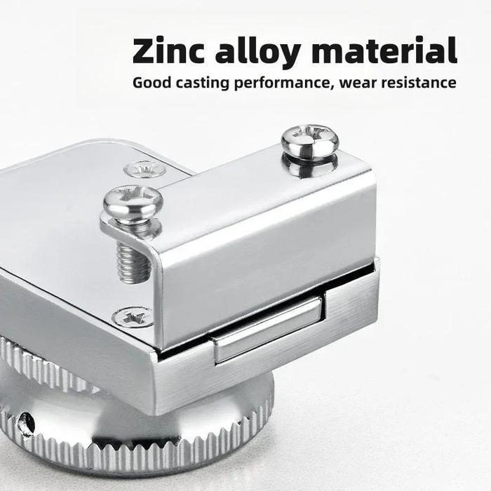 1set Kunci Pintu Kaca Kombinasi Kunci Lemari Kaca Dua Sisi Kunci Loker Kombinasi Cabinet Glass Door