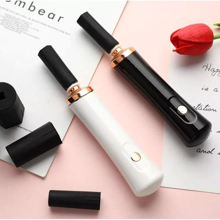 Eyelash Glue Shaker Electric Eyelash Extension Glue Mixer Eyelash Glue