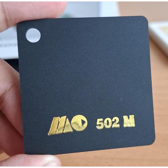 Acrylic Lembaran / Akrilik Lembaran Custom Only