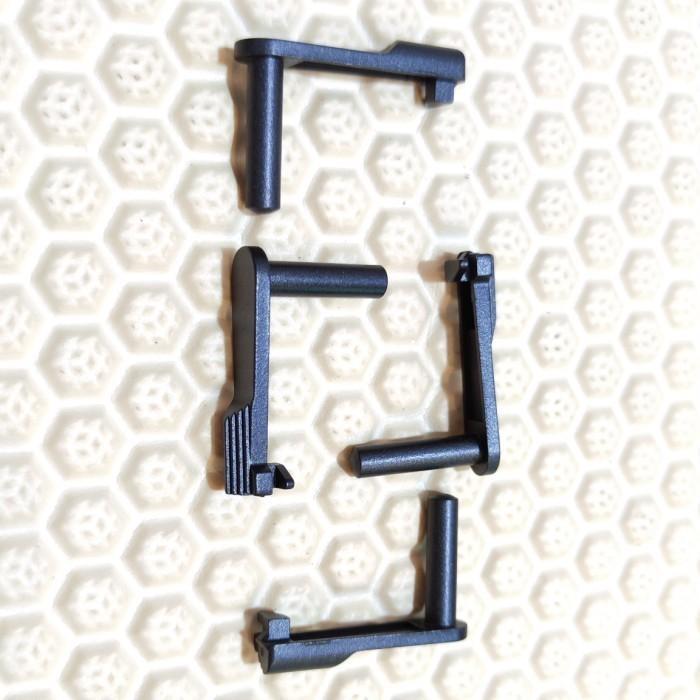 We Hi Capa Stop Slide Part No 38