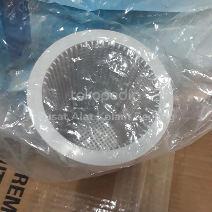 Strainer Pompa Max Flo Hayward ( All Type ) Terbaik