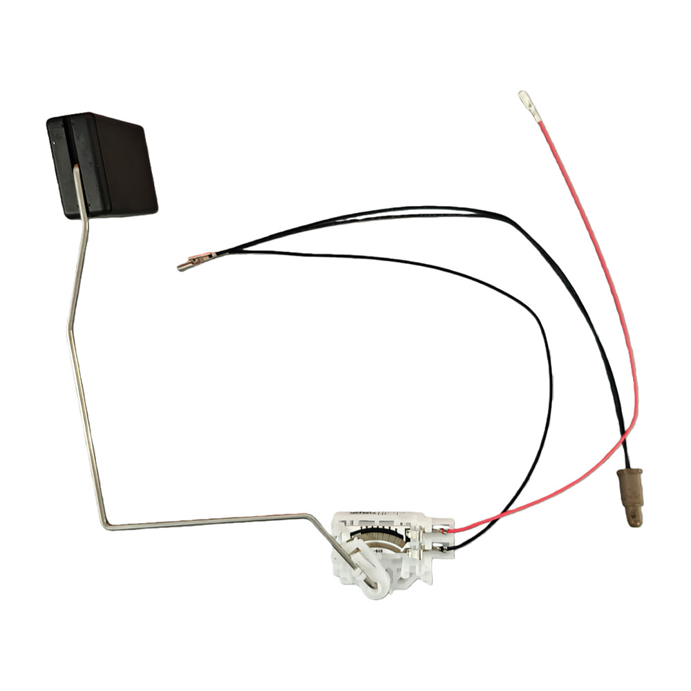 17040-1Cb0C-A Fuel Level Sensor For Infiniti Fx35 Fx37 Qx50 Fx50 Fx50S Qx70 2009-2018 25060-1Cb0C