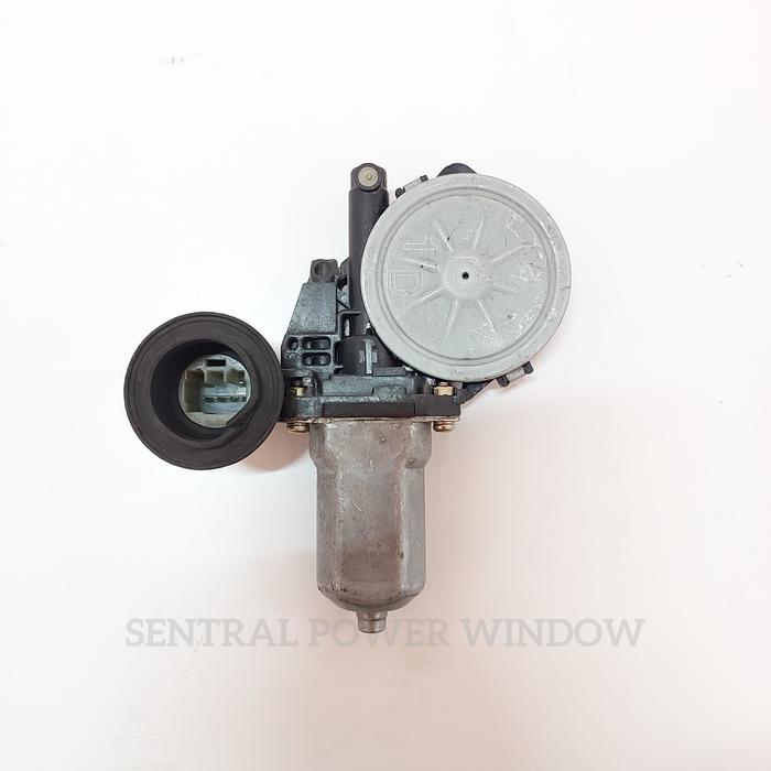 Ready Motor Power Window Daihatsu Terios Pintu Depan Kiri