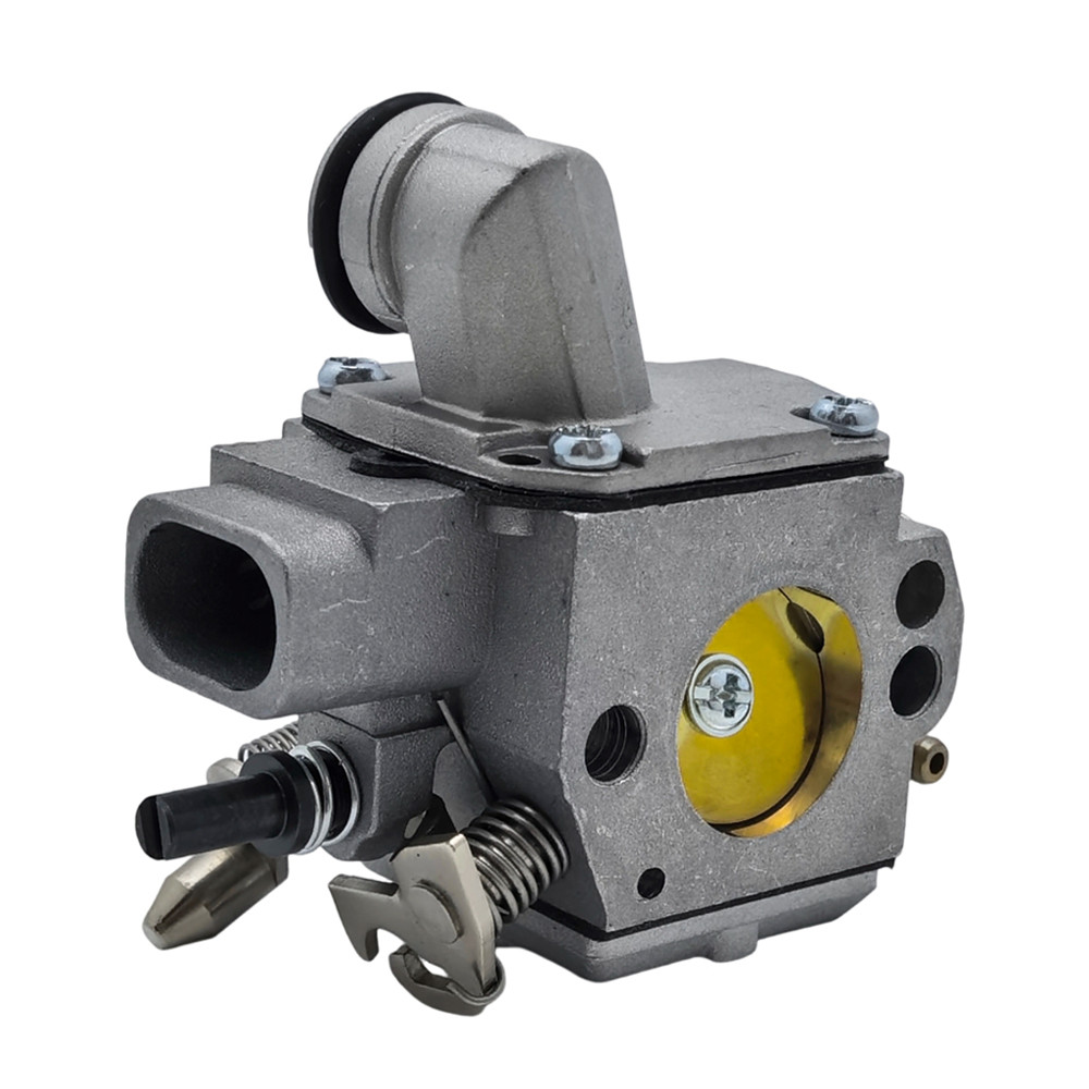 Carburetor For Stihl MS341 MS361 MS 341 361 Chainsaw Replace 1135 120 0601