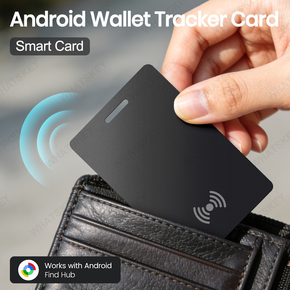 Google Tag Android Gps Trackers Portable GPS Tracker Gps For Children GPS Location Tracker Gps