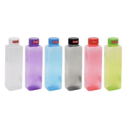 Basichome By Lionstar Botol Air Minum 1500 Ml Oasis Cooler Tumbler