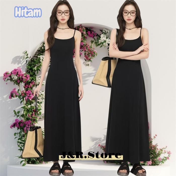 Manset Innet Wanita Tali Kecil.Manset Gamis Wanita Muslim.Manset Gamis Tali Kecil Termurah.Manset