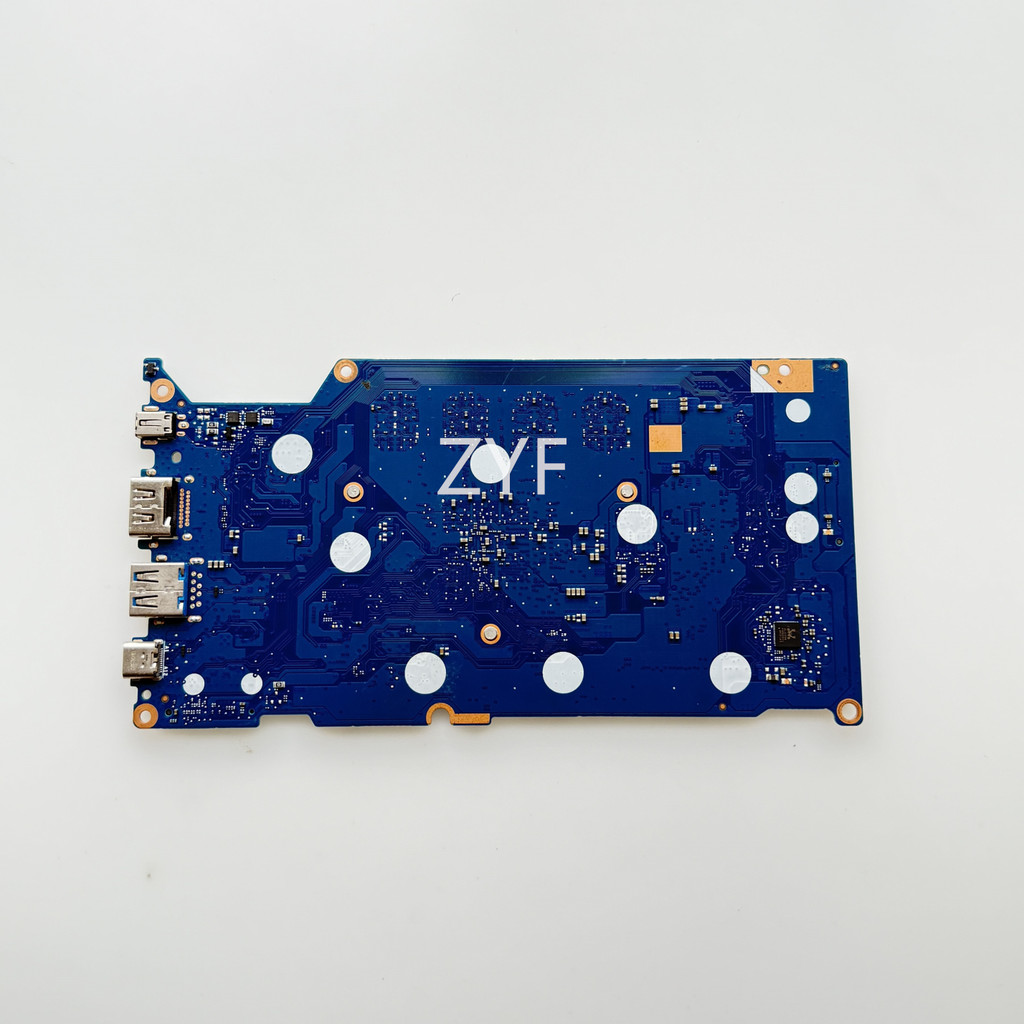 For Acer Swift SF114-33 Laptop Motherboard NB2665 PCB MB V3 With N4120 N5030 CPU RAM:8GB NBHYN11006