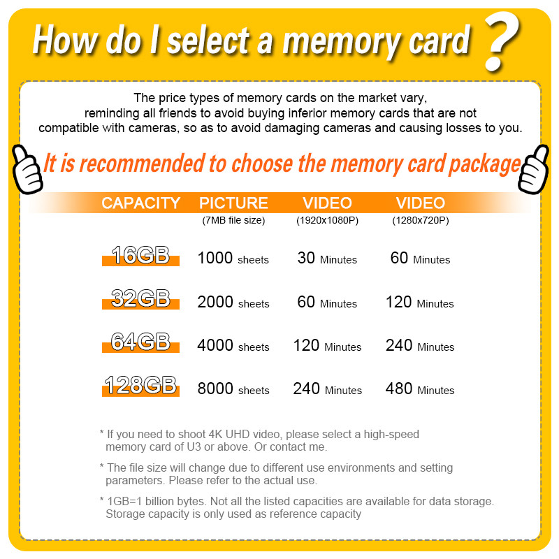 (Used)Nikon Z5 Full Frame Mirrorless Digital Camera for Travel High-Definition Exquisite Compact and