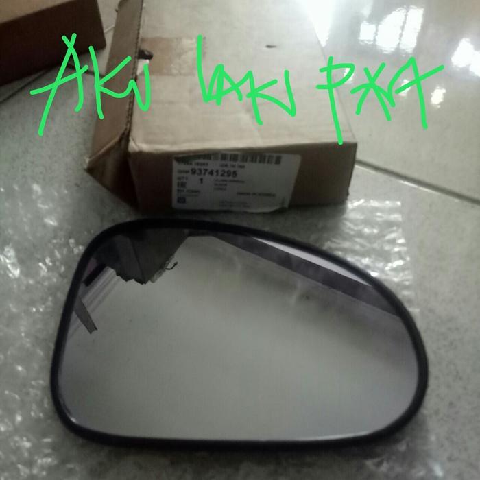 KACA SPION CHEVROLET SPARK 800 MATIZ