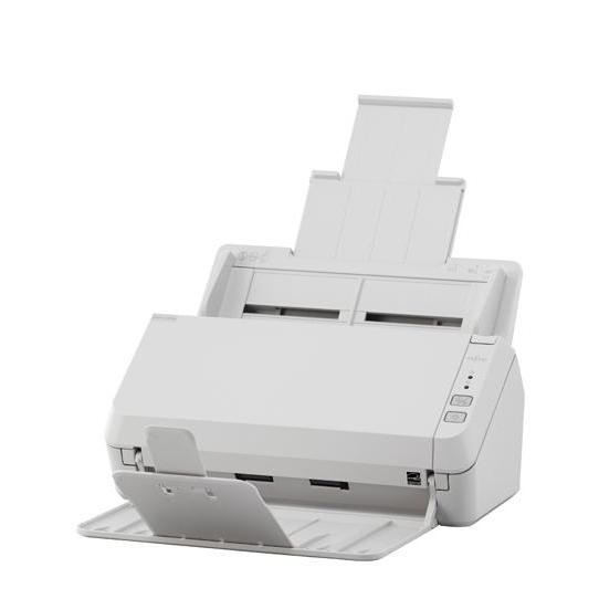 Scanner Fujitsu Sp1120N