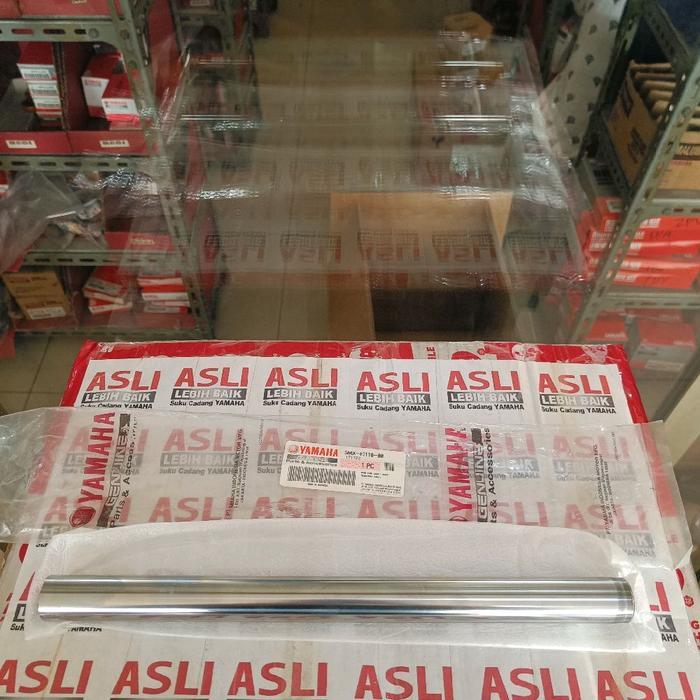 As Shock Nouvo Z Original Yamaha Genuine Parts