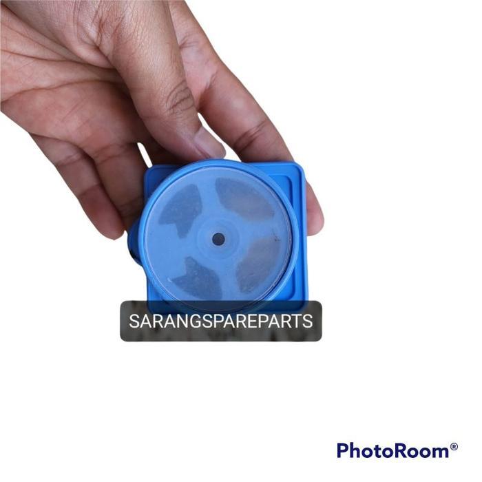 TONGOLAN MAGIC COM UMUM UNIVERSAL / TONGOLAN MAGIC JAR UNIVERSAL