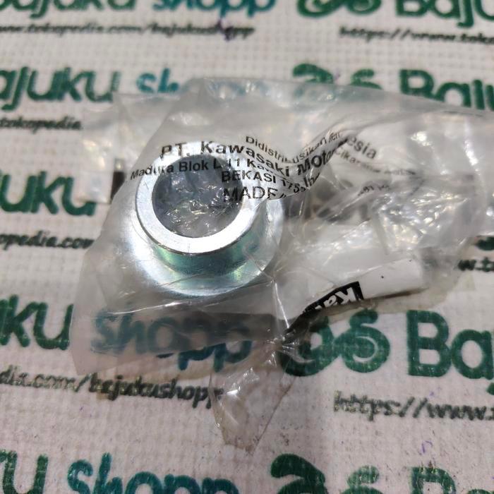 SLEEVE BOSH NAPGEAR NAPGIR KAWASAKI ZX25R ZX25 R ZX 25R ORIGINAL