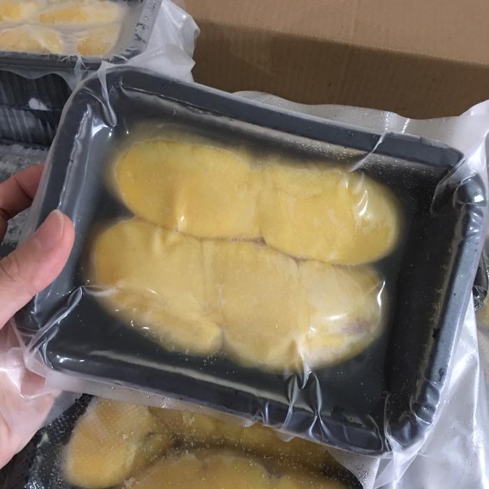 MUSANG KING ASLI MALAYSIA. DURIAN SULTAN. DUREN KING PREMIUM