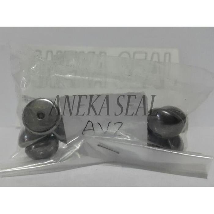 Gundu Compresor Avanza Isi 10Pcs