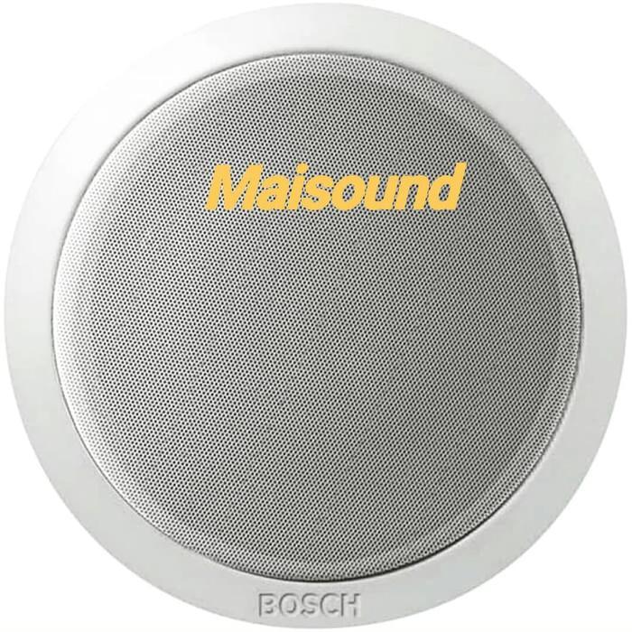 Speaker Ceiling BOSCH LHM 0606