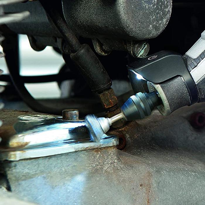 DREMEL 442 CARBON STEEL WIRE BRUSH CLEANING POLISHING TOOL FOR DREMEL 3000 4000 4250 8220 8260