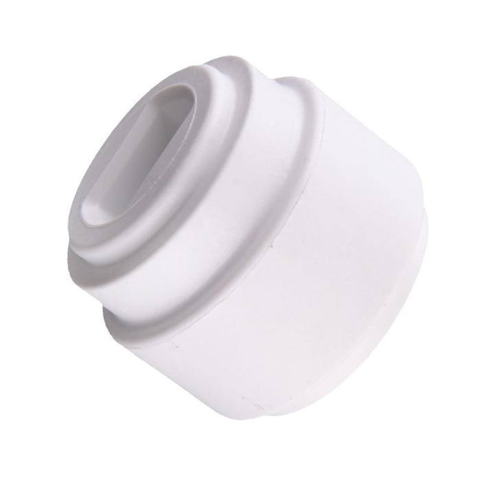 PASTA NOODLE MAKER CONNECTION ACCESSORIES FIT FOR PHILIPS HR2359