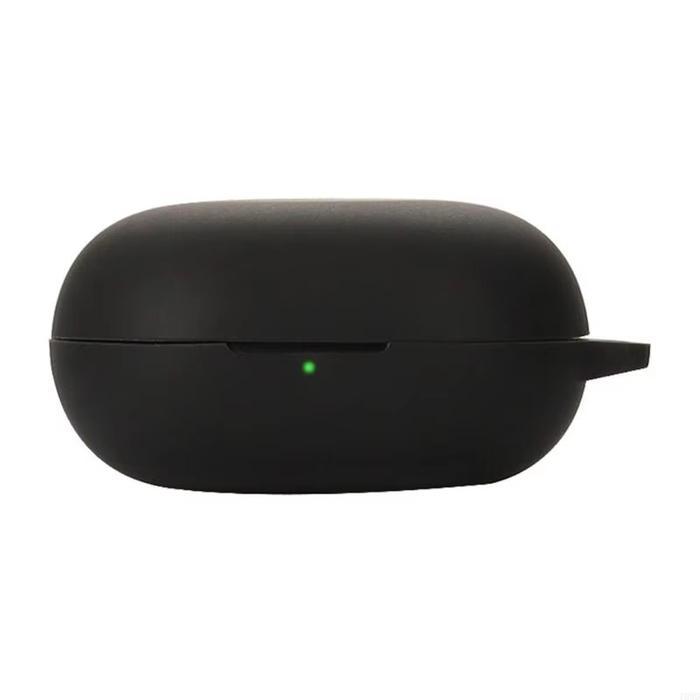 Fantech Gadget - Case Silicone Case Untuk Soundpeats T3 Pro