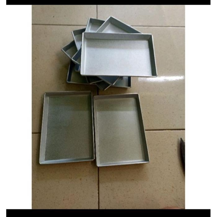 LOYANG OVEN TUMMY TRAY LOYANG OVEN LISTRIK 12LITER/LOYANG ADVANCE VOTRE/LOYANG UNTUK OVEN LISTRIK