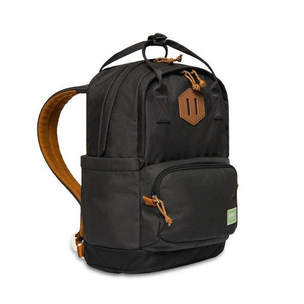 TAS RANSEL EIGER 0279 JUNIOR SHORESIDE 15L - DAYPACK COWO CEWE - TAS SEKOLAH ANAK