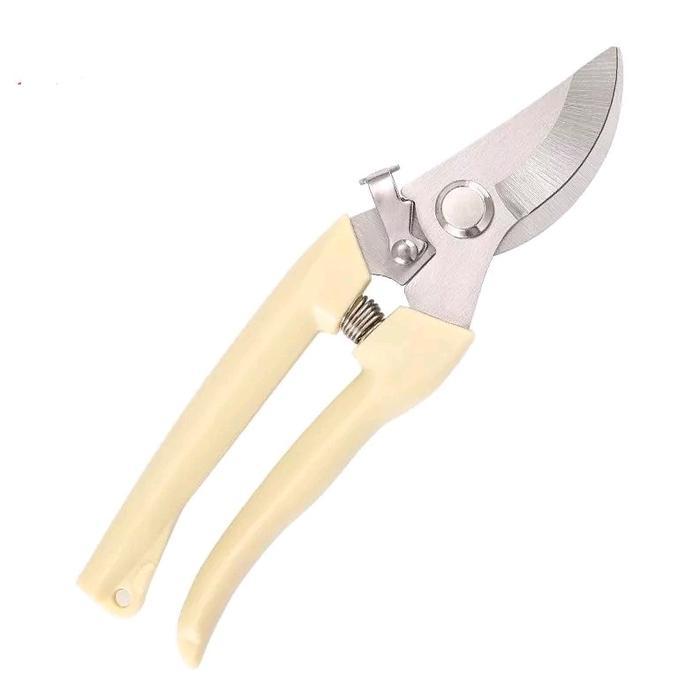 Gunting dahan tanaman / gunting bonsai / gunting ranting tanaman berkebun