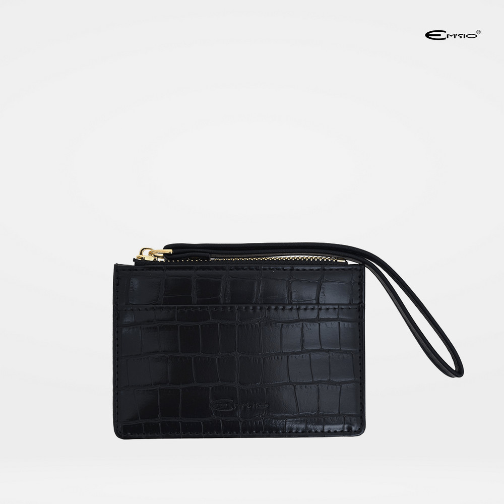 Dompet Wanita Emsio by Elizabeth Dompet Kartu 0750-1545