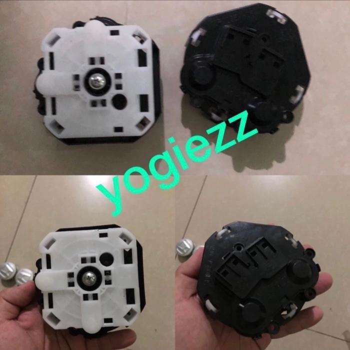 mesin kaca spion bracket kaca spion all new toyota avanza ayla daihatsu xenia agya 2012 2013 2014