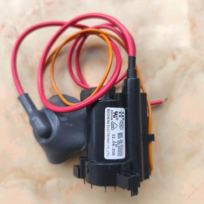 Flyback Bsc 25 - T1010A Baisheng Original