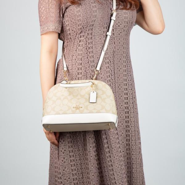 Tas Wanita C H Sierra 27583 In Crossbody Bag / Tas Ch Wanita Ch Bag / Tas Selempang Wanita / Tas