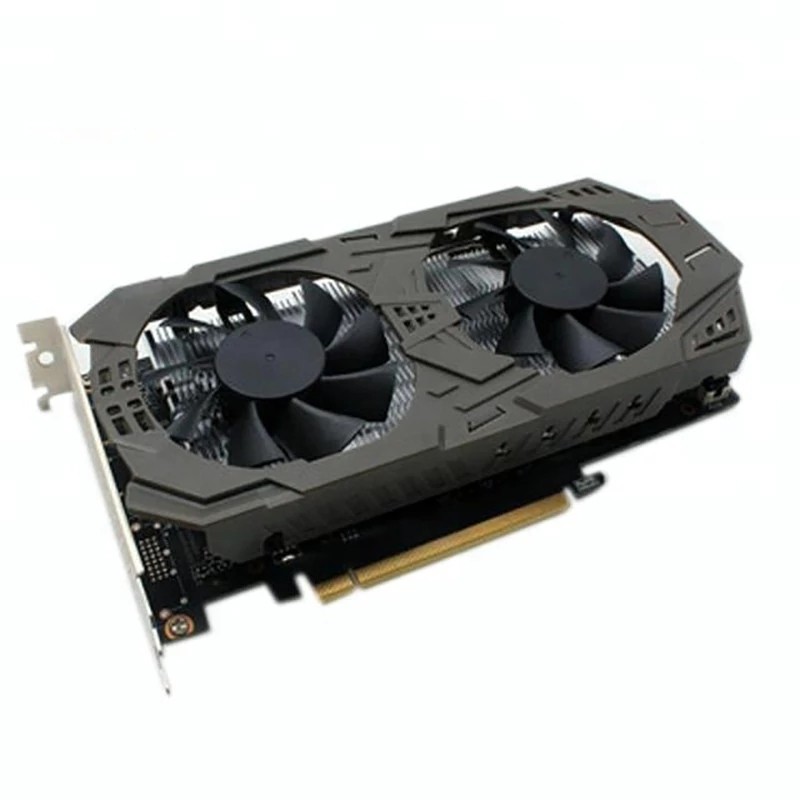 P106-100 6GB Mining GPU Graphics Cards P106-100 For Minning GPU ETH 23mh/S Graphics Cards