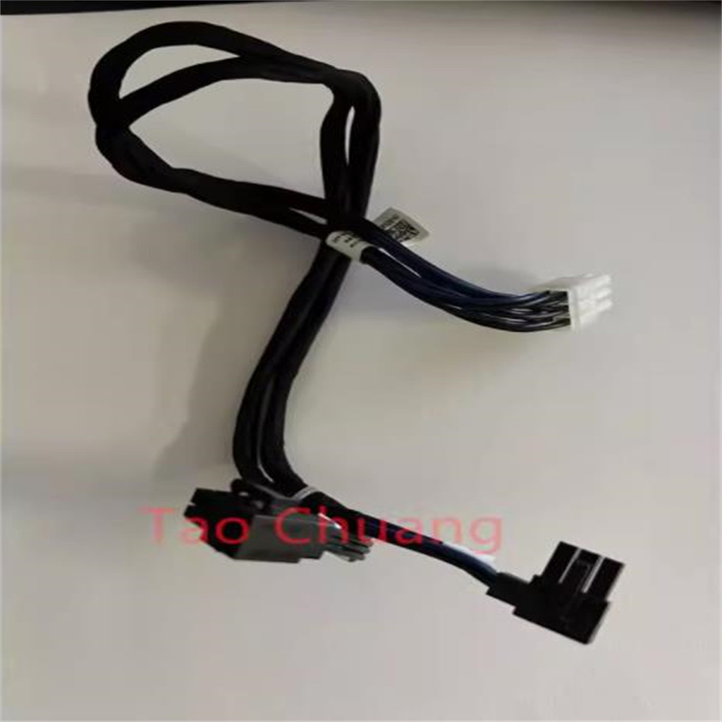 FOR FOR Dell Alienware X51 R2 Graphics Card Power Cable 0X218X X218X