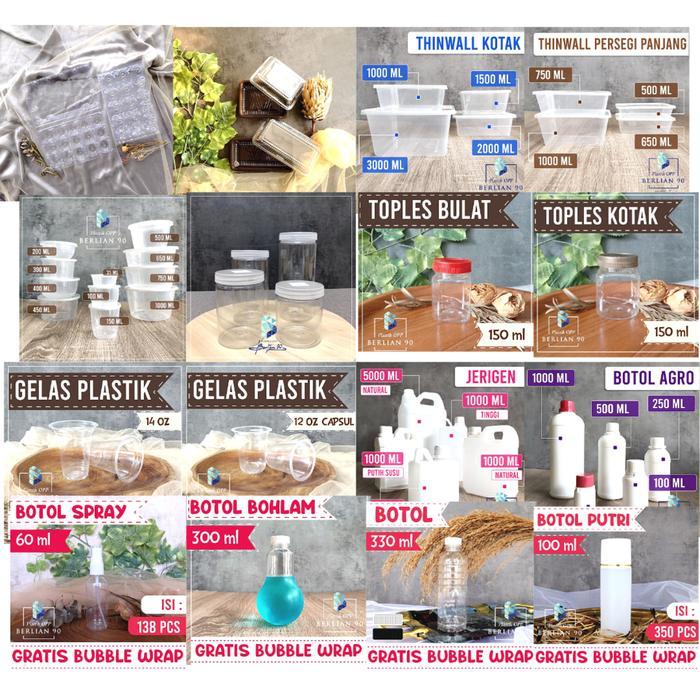 "New" [ 1 Pack ] Label 103 Stiker Undangan Termurah