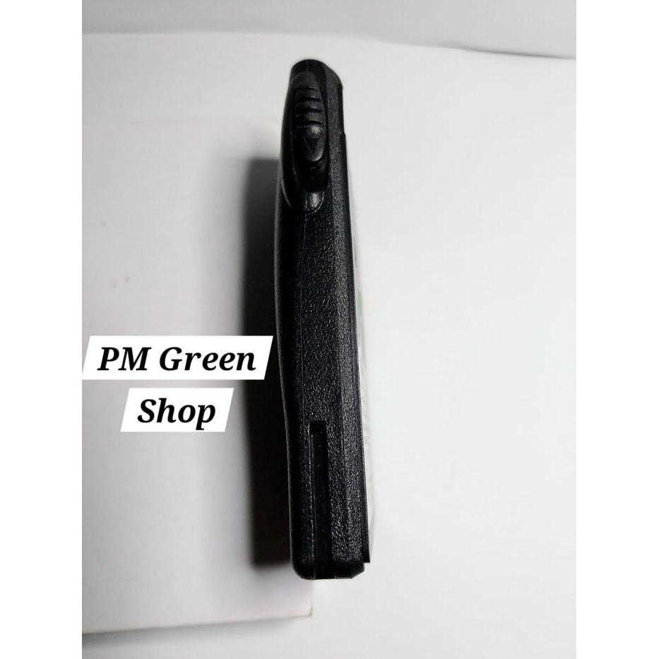 BATERAI HT TORIPHONE TP 998DLX MODEL HL 38L WALKIE TALKIE