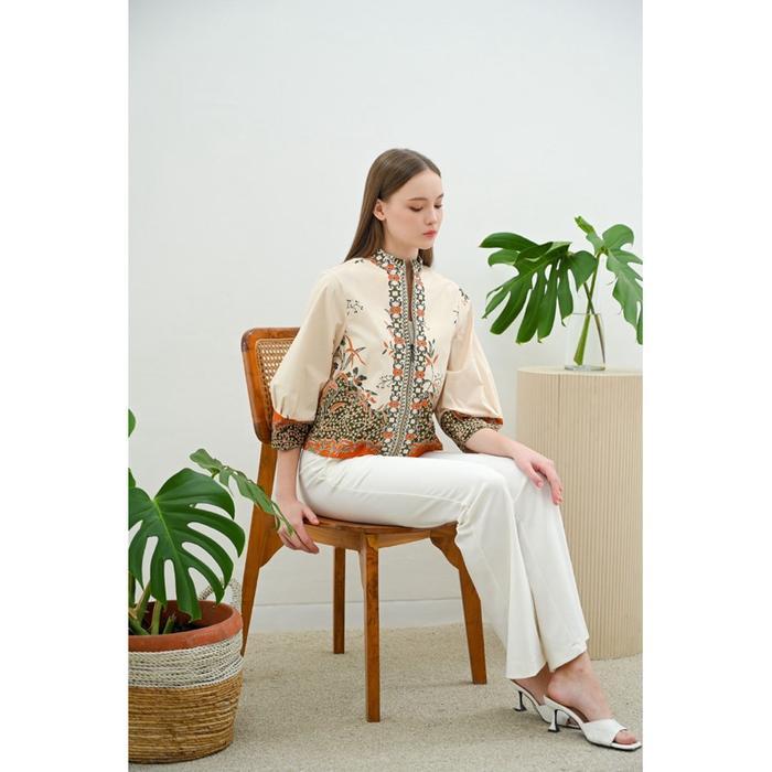 s7 Batik Couple UAS - 113UAS - 135UAS - 292UAS - 262UAS - 262UAS - 267UAS