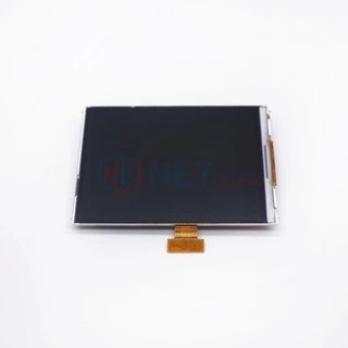 Promo Lcd Samsung Murah S5670 Galaxy Fit Premium