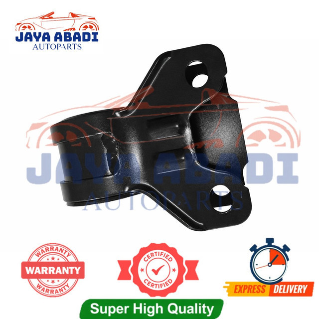 Wishbone untuk Mobil Mazda 3 / M3, High Quality Taiwan